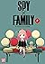 Spy x Family – Band 2