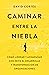 Caminar entre la niebla: Cómo liderar y acompañar con éxito el desarrollo y la transformación de organizaciones (Gestión 2000) (Spanish Edition)