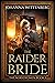 The Raider Bride (The Norse...