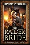 The Raider Bride