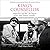 King's Counsellor: Abdication and War (The Diaries of Sir Alan Lascelles)