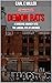 Demon Rats: A Shocking Jour...