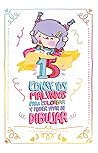 15 consejos malvados para colorear y poder vivir de dibujar by Vania Bachur