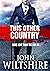 This Other Country (More He...