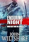 Enduring Night by John  Wiltshire