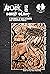Rock and a Hard Place, Issue 4 by Roger Nokes