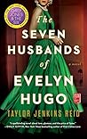 The Seven Husband...
