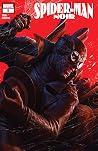 Spider-Man Noir (...
