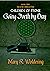 Going Forth by Day (Childre...