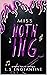 Miss Nothing by L.S. Englantine