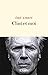 Clint et moi (Littérature française) (French Edition)
