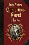 Jacob Marley's Ch...