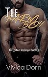 The Farm Boy by Vivica Dorn The Farm Boy by Vivica Dorn