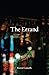 The Errand: A Christmas sho...