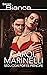 Seducida por el príncipe (Bianca) (Spanish Edition)
