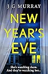 New Year’s Eve