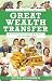 Great Wealth Transfer: Disc...