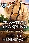 Yellowstone Yearning