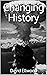 Changing History