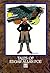 Tales of Edgar Allan Poe