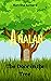 Analan : The Door in the Tree