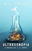 Ultraxenopia
