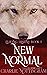 New Normal