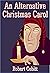 An Alternative Christmas Ca...