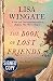 The Book of Lost Friends