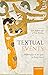 Textual Events: Performance and the Lyric in Early Greece