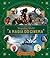 J.K. Rowling's Wizarding World: A Magia do Cinema. Volume 2 - Criaturas Curiosas