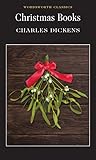 Christmas Books