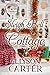 Sleigh Bell Cottage (Holida...