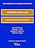 Constitutional Law: Cases, Comments, and Questions, 13th, 2020 Supplement (American Casebook Series)