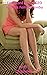 Feminized By The CEO Into H...