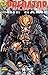Predator: Big Game, #1