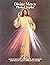 Divine Mercy Photo Chaplet:...