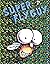 Super Fly Guy: kids books ages 6-8