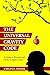 The Universal Gravity Code:...