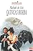Quincas Borba by Machado de Assis Quincas Borba by Machado de Assis