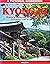 Kyonju: Korea's Museum with...