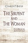 The Serpent And T...