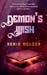 Demon's Wish (Demon Mates #1)