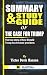 Summary & Study Guide of Th...