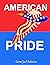 AMERICAN PRIDE