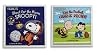 Peanuts: Shoot for the Moon Snoopy! Peanuts: Shoot for the Moon Snoopy!