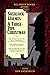 Sherlock Holmes: A Three-Pipe Christmas