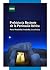 PREHISTORIA RECIENTE DE LA PENÍNSULA IBÉRICA (Spanish Edition)