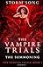 The Summoning (The Vampire Trials #1)