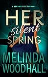 Her Silent Spring